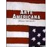 Arte americana, ultimo decennio. Catalogo della mostra (Ravenna, 2000. Ediz. italiana e inglese