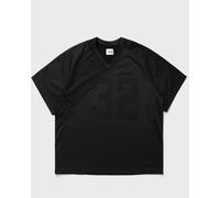 Arte Antwerp 32 Jersey men Jerseys black in taglia:L