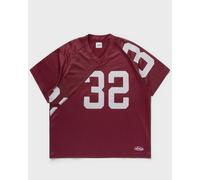Arte Antwerp 32 Jersey men Jerseys purple in taglia:S