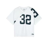 Arte Antwerp - 32 Jersey - - Tops - Uomo - Bianco - L