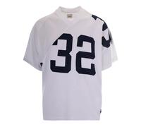 Arte Antwerp - 32 Jersey - - Tops - Uomo - Bianco - S