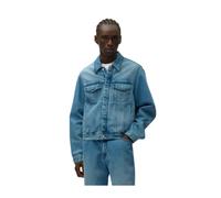 Arte Antwerp - Accessories - - Jackets - Uomo - Blu - M