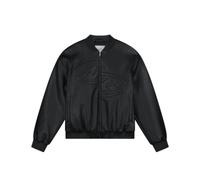 Arte Antwerp - Accessories - - Jackets - Uomo - Nero - S