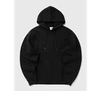 Arte Antwerp Back Abstract Hoodie men Hoodies black in taglia:L