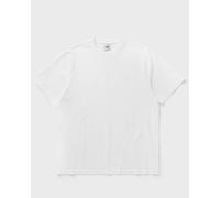 Arte Antwerp Back Collage T-shirt men Shortsleeves white in taglia:M