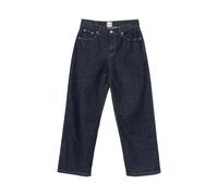Arte Antwerp - Big A Uniform Denim Pants - - Jeans - Uomo - Blu - W30
