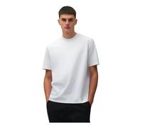 Arte Antwerp - Big Logo Back T-shirt - - Tops - Uomo - Bianco - S