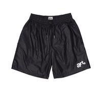 Arte Antwerp - Big Logo Shorts - - Shorts - Uomo - Nero - XL