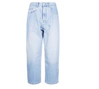 Arte Antwerp - Bleach Baggy Pants - - Jeans - Uomo - Blu - S