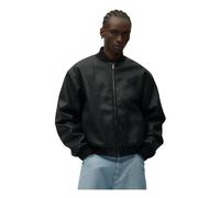 Arte Antwerp - Bomber Jacket con logo in rilievo - - Jackets - Uomo - Nero - S