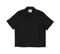 Arte Antwerp - Camicia a maniche corte - - Shirts - Uomo - Nero - M