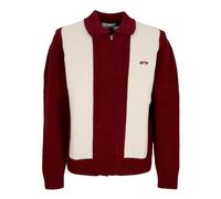 Arte Antwerp - Cardigan - - Knitwear - Uomo - Multicolore - L