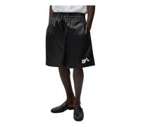 Arte Antwerp - Casual Shorts - - Shorts - Uomo - Nero - L