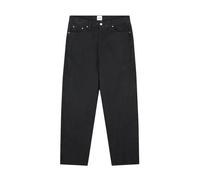 Arte Antwerp - Circle Logo Pocket Pants - - Jeans - Uomo - Nero - W32