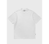 Arte Antwerp Composition Tee men Shortsleeves white in taglia:M