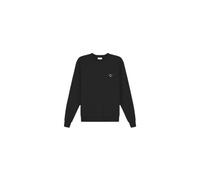 Arte Antwerp - Cor Crewneck - - Sweatshirts & Hoodies - Uomo - Nero - L