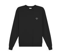 Arte Antwerp - COR Sweater - - Sweatshirts & Hoodies - Uomo - Nero - S