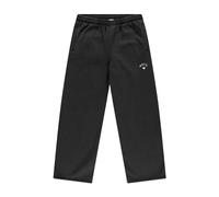 Arte Antwerp - Cor Sweatpants - - Trousers - Uomo - Nero - M