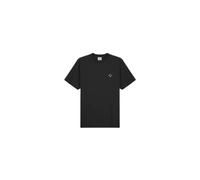 Arte Antwerp - Cor T-Shirt - - Tops - Uomo - Nero - S