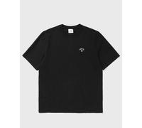Arte Antwerp Cor Tee men Shortsleeves black in taglia:XL