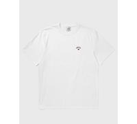 Arte Antwerp Cor Tee men Shortsleeves white in taglia:L