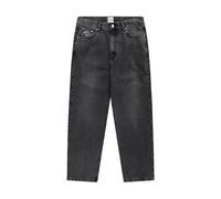 Arte Antwerp - Cor Uniform Denim Pants - - Jeans - Uomo - Grigio - W30
