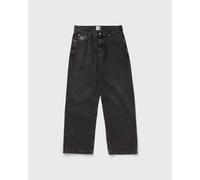Arte Antwerp Cor Uniform Denim Pants men Wide Jeans black in taglia:M