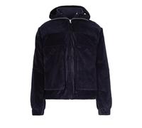 Arte Antwerp - Corduroy Technical Jacket - - Jackets - Uomo - Blu - XL