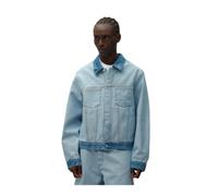 Arte Antwerp - Denim Jacket - - Jackets - Uomo - Blu - S