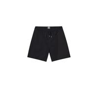 Arte Antwerp - Distorted Shorts - - Shorts - Uomo - Nero - L