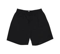 Arte Antwerp - Distorted Shorts - - Shorts - Uomo - Nero - XL