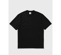 Arte Antwerp Emblem Tee men Shortsleeves black in taglia:M