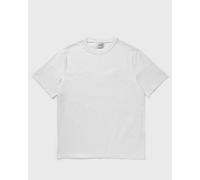 Arte Antwerp Emblem Tee men Shortsleeves white in taglia:XXL
