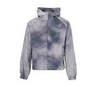 Arte Antwerp - Faded Rain Jacket - - Jackets - Uomo - Blu - S