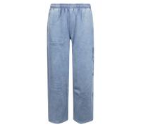 Arte Antwerp - Fadeout Sweatpants - - Trousers - Uomo - Blu - L