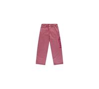 Arte Antwerp - Felpa - - Trousers - Uomo - Rosso - L