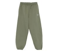 Arte Antwerp - Felpe a cuore - - Trousers - Uomo - Verde - L