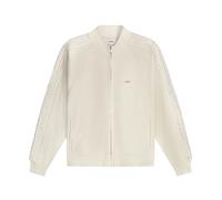 Arte Antwerp - Flower Tape Jacket - - Jackets - Uomo - Beige - M