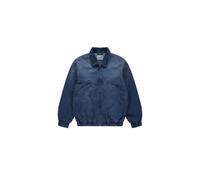 Arte Antwerp - Giacca di jeans Arc - - Jackets - Uomo - Blu - M