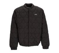 Arte Antwerp - Giacca Piumino Nera Uomo - - Jackets - Uomo - Nero - M