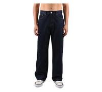 Arte Antwerp - Jeans a gamba dritta - - Jeans - Uomo - Blu - W32