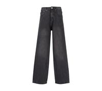Arte Antwerp - Jeans Baggy Fade - - Jeans - Uomo - Nero - W36
