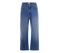 Arte Antwerp - Jeans con tasca con dettaglio logo - - Jeans - Uomo - Blu - W34