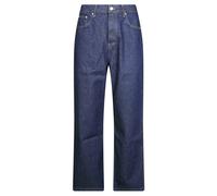 Arte Antwerp - Jeans con Tasca Posteriore - - Jeans - Uomo - Blu - W30