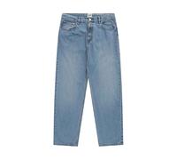 Arte Antwerp - Jeans Loose-fit - - Jeans - Uomo - Blu - S