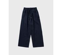 Arte Antwerp Linen Pants men Casual Pants blue in taglia:XXL