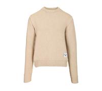 Arte Antwerp - Maglieria Girocollo - - Knitwear - Uomo - Bianco - L