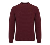 Arte Antwerp - Maglieria Girocollo - - Knitwear - Uomo - Rosso - S