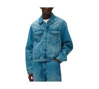Arte Antwerp - Outerwear Arte Antwerp - - Jackets - Uomo - Blu - S