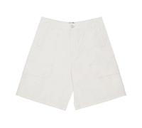 Arte Antwerp - Pantaloncini Cargo in Canvas - - Shorts - Uomo - Beige - W30